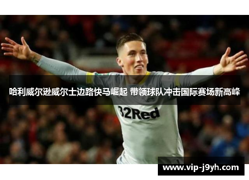 哈利威尔逊威尔士边路快马崛起 带领球队冲击国际赛场新高峰