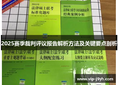 2025赛季裁判评议报告解析方法及关键要点剖析