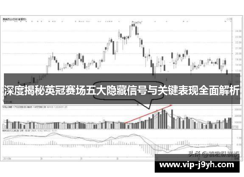 深度揭秘英冠赛场五大隐藏信号与关键表现全面解析 深度揭秘英冠赛场五大隐藏信号与关键表现全面解析